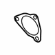 Audi 8K0-253-115-A Catalytic Converter Gasket