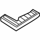 Audi 4B0-819-439-C Cabin Air Filter