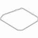 Audi 0B5-321-371-F Transmission Pan Gasket