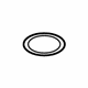 Audi WHT-003-379 Filter Assembly Seal