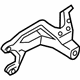 Audi 8K0-199-307-BF Mount Support