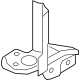 Audi 8W0-121-305-AG Bracket