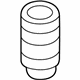 Audi 8D0-412-131-E Inner Spring