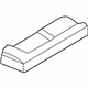 Audi 8W0-971-832 Contact Housing