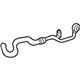 Audi 078-121-491-G Hose & Tube Assembly