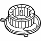 Audi 5Q1-819-021-H Blower Motor