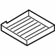 Audi 5Q0-819-669 Cabin Air Filter