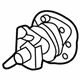 Audi 4H0-131-113-A Injection Nozzle