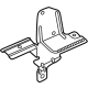 Audi 1EA-816-087-A Mount Bracket