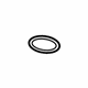 Audi 059-131-815 Connector Pipe Gasket