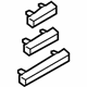 Audi 4F0-998-511-A Repair Kit