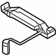 Audi 8K0-951-177 Motion Sensor