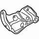 Audi 07P-145-167-H Mount Bracket