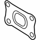 Audi 04E-253-039-D Turbocharger Gasket