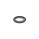 Audi WHT-005-363-A Oil Return Tube O-Ring