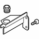 Audi 8V0-998-121-A Repair Kit