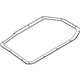 Audi 0AT-321-371 Transmission Pan Gasket