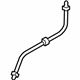 Audi 8K0-611-775-J Brake Hose