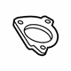 Audi 06A-253-039-E Turbocharger Gasket