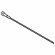 Audi 077-115-607-L Dipstick