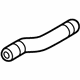 Audi 420-819-372 Hose