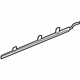 Audi 8W6-947-205 Light Bar