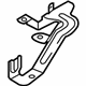 Audi 059-971-845-F Bracket