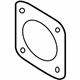 Audi 5Q0-612-161-C Booster Assembly Gasket