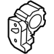 Audi 06M-133-062-L Throttle Valve