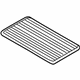 Audi 5Q0-129-620-C Air Filter