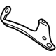 Audi 06Q-145-195-C Mount Bracket