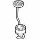 Audi 8E0-906-087-D Fuel Pump