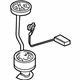 Audi 4B0-919-051-E Fuel Pump Assembly