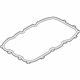 Audi 09D-321-371 Transmission Pan Gasket