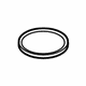 Audi 420-422-389-D Drain Gasket