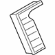 Audi 079-133-843-A Filter Element