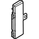 Audi 4M0-915-233-C Control Module