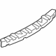 Audi 8J0-807-695-A Absorber