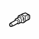 Audi 251-959-481-K Temperature Sending Unit