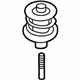 Audi 06H-121-113-B Thermostat