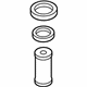 Audi 06E-115-562-C Filter Element