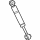 Audi 077-903-427-B Absorber