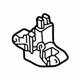 Audi 028-903-803-E Voltage Regulator