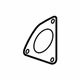 Audi 4G0-253-115-A Catalytic Converter Gasket