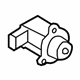 Audi 06H-145-710-J By-Pass Control Valve