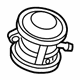 Audi 06E-131-101-K Combination Valve