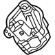 Audi 0P2-145-710 By-Pass Control Valve