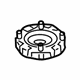 Audi 7L0-412-321 Support