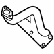 Audi 078-131-165-F Adapter