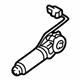 Audi 4D0-959-761-B Adjust Motor